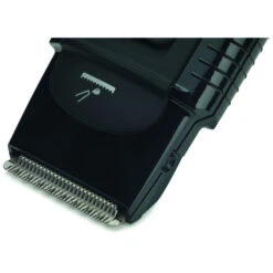 Tondeuse De Finition Ultron HD-T Noire 7712001 6 Tondeuse De Finition Ultron HD-T Noire 7712001 -Hair Pro Promos Magasin tondeuse de finition ultron hd t noire 7712001 2