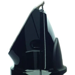 Tondeuse De Finition Ultron HD-T Noire 7712001 7 Tondeuse De Finition Ultron HD-T Noire 7712001 -Hair Pro Promos Magasin tondeuse de finition ultron hd t noire 7712001 3