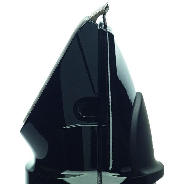 Tondeuse De Finition Ultron HD-T Noire 7712001 4 Tondeuse De Finition Ultron HD-T Noire 7712001 – Image 4