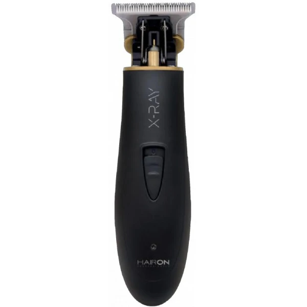 Tondeuse De Finition X-Ray Hair On 1 Tondeuse De Finition X-Ray Hair On