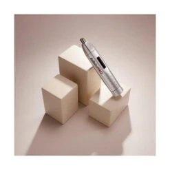 Tondeuse Nez Oreilles FX7020E Babyliss Pro -Hair Pro Promos Magasin tondeuse nez oreilles fx7020e babyliss pro 1 2