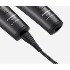 Tondeuse Panasonic ER 1512 -Hair Pro Promos Magasin tondeuse panasonic er 1512 3