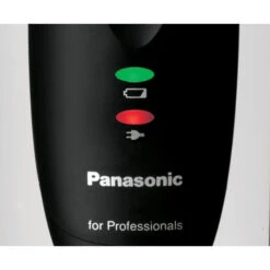 Tondeuse Panasonic ER GP72 9 Tondeuse Panasonic ER GP72 -Hair Pro Promos Magasin tondeuse panasonic er gp72 2