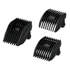 Tondeuse Panasonic ER GP72 11 Tondeuse Panasonic ER GP72 -Hair Pro Promos Magasin tondeuse panasonic er gp72 4