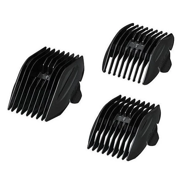 Tondeuse Panasonic ER GP72 5 Tondeuse Panasonic ER GP72 – Image 5