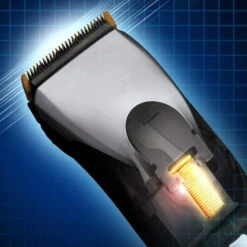 Tondeuse Panasonic ER GP72 12 Tondeuse Panasonic ER GP72 -Hair Pro Promos Magasin tondeuse panasonic er gp72 5