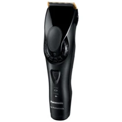 Tondeuse Panasonic Er-GP82 -Hair Pro Promos Magasin tondeuse panasonic er gp82 2