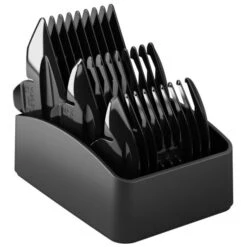 Tondeuse Panasonic Er-GP82 -Hair Pro Promos Magasin tondeuse panasonic er gp82 3