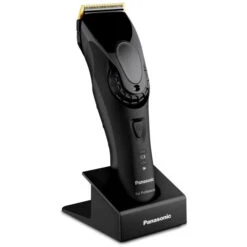 Tondeuse Panasonic Er-GP82 -Hair Pro Promos Magasin tondeuse panasonic er gp82 4