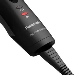 Tondeuse Panasonic Er-GP82 -Hair Pro Promos Magasin tondeuse panasonic er gp82 5
