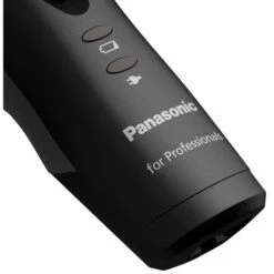 Tondeuse Panasonic Er-GP82 -Hair Pro Promos Magasin tondeuse panasonic er gp82 6