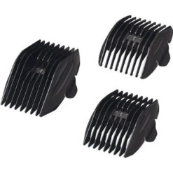 Tondeuse Panasonic Er-GP82 -Hair Pro Promos Magasin tondeuse panasonic er gp82 7