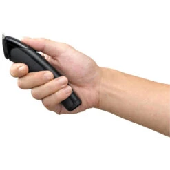 Tondeuse Panasonic Finition ER-G21 -Hair Pro Promos Magasin tondeuse panasonic finition er g21 2