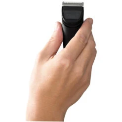 Tondeuse Panasonic Finition ER-G21 -Hair Pro Promos Magasin tondeuse panasonic finition er g21 3