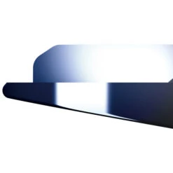 Tondeuse Panasonic Finition ER-G21 -Hair Pro Promos Magasin tondeuse panasonic finition er g21 4