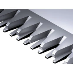 Tondeuse Panasonic Finition ER-G21 -Hair Pro Promos Magasin tondeuse panasonic finition er g21 5