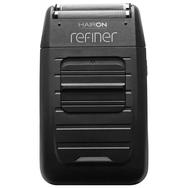 Tondeuse Rasoir Réfiner Hair On 1 Tondeuse Rasoir Réfiner Hair On
