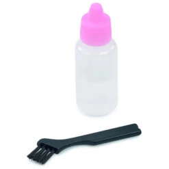 Sibel Tondeuse Rasoir Scissor Clipper Ultron 6 Sibel Tondeuse Rasoir Scissor Clipper Ultron -Hair Pro Promos Magasin tondeuse rasoir scissor clipper ultron 2