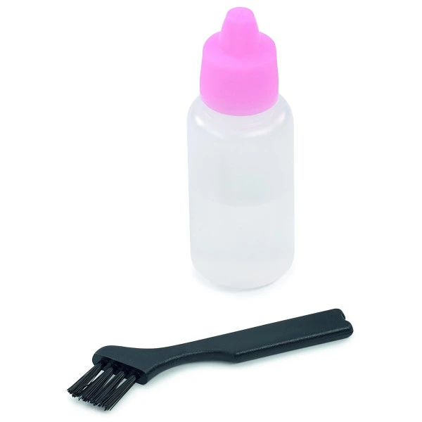 Sibel Tondeuse Rasoir Scissor Clipper Ultron 3 Sibel Tondeuse Rasoir Scissor Clipper Ultron – Image 3