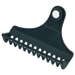 Sibel Tondeuse Rasoir Scissor Clipper Ultron 7 Sibel Tondeuse Rasoir Scissor Clipper Ultron -Hair Pro Promos Magasin tondeuse rasoir scissor clipper ultron 3