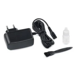 Tondeuse SX Ergo Ultron 8 Tondeuse SX Ergo Ultron -Hair Pro Promos Magasin tondeuse sx ergo ultron 2