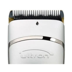 Tondeuse SX Ergo Ultron 9 Tondeuse SX Ergo Ultron -Hair Pro Promos Magasin tondeuse sx ergo ultron 3