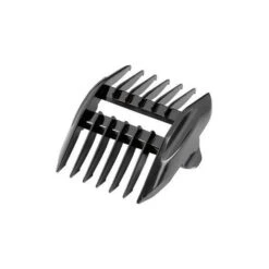 Tondeuse SX Ergo Ultron 11 Tondeuse SX Ergo Ultron -Hair Pro Promos Magasin tondeuse sx ergo ultron 5