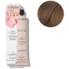 Toner DT Blossom Glow N°9.13 Beige 100ml