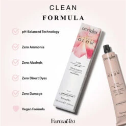 Toner DT Blossom Glow N°9.82 Milk Chocolate 100ml 12 Toner DT Blossom Glow N°9.82 Milk Chocolate 100ml -Hair Pro Promos Magasin toner dt blossom glow n982 milk chocolate 100ml 4