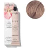 Toner T Blossom Glow N°9.22 Biscuit 100ml