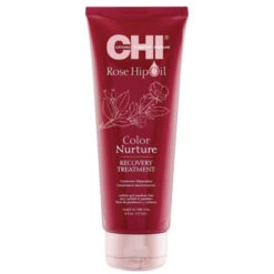 Traitement Réparateur Rose Hip Oil CHI 237ML
