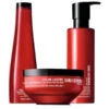 Trio Color Lustre Shu Uemura