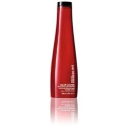 Trio Color Lustre Shu Uemura -Hair Pro Promos Magasin trio color lustre shu uemura 2