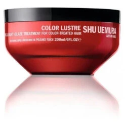 Trio Color Lustre Shu Uemura -Hair Pro Promos Magasin trio color lustre shu uemura 4