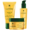 Trio Hydratation Shampooing + Masque + Crème De Jour Karité Hydra René Furterer