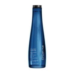 Trio Muroto Volume Shu Uemura 7 Trio Muroto Volume Shu Uemura -Hair Pro Promos Magasin trio muroto volume shu uemura 2