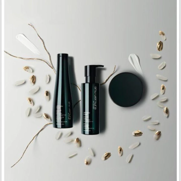Trio Ultimate Reset Shu Uemura 2 Trio Ultimate Reset Shu Uemura – Image 2