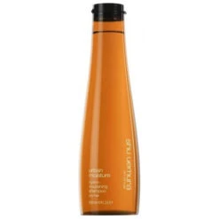 Trio Urban Moisture Shu Uemura -Hair Pro Promos Magasin trio urban moisture shu uemura 2