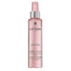 Vinaigre De Brillance Lumicia René Furterer 150ML