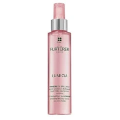 Vinaigre De Brillance Lumicia René Furterer 150ML